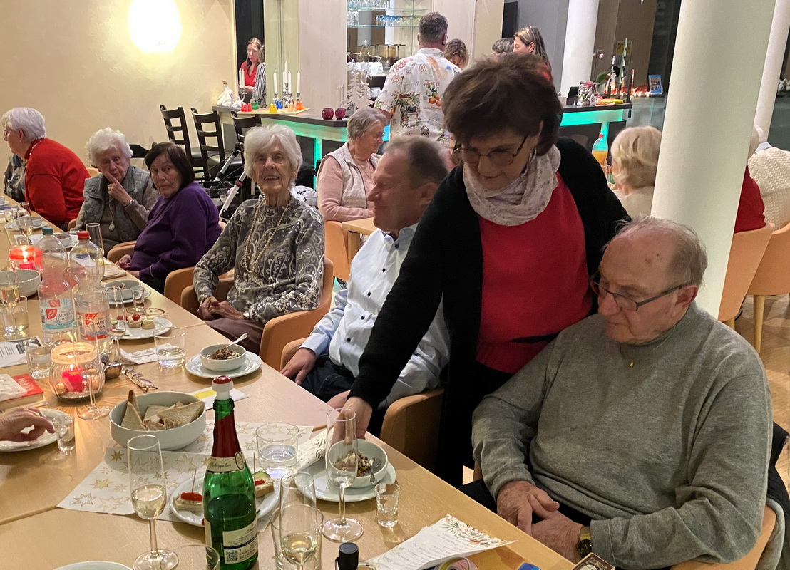 20251219 BW-Rodenberg 06.jpg