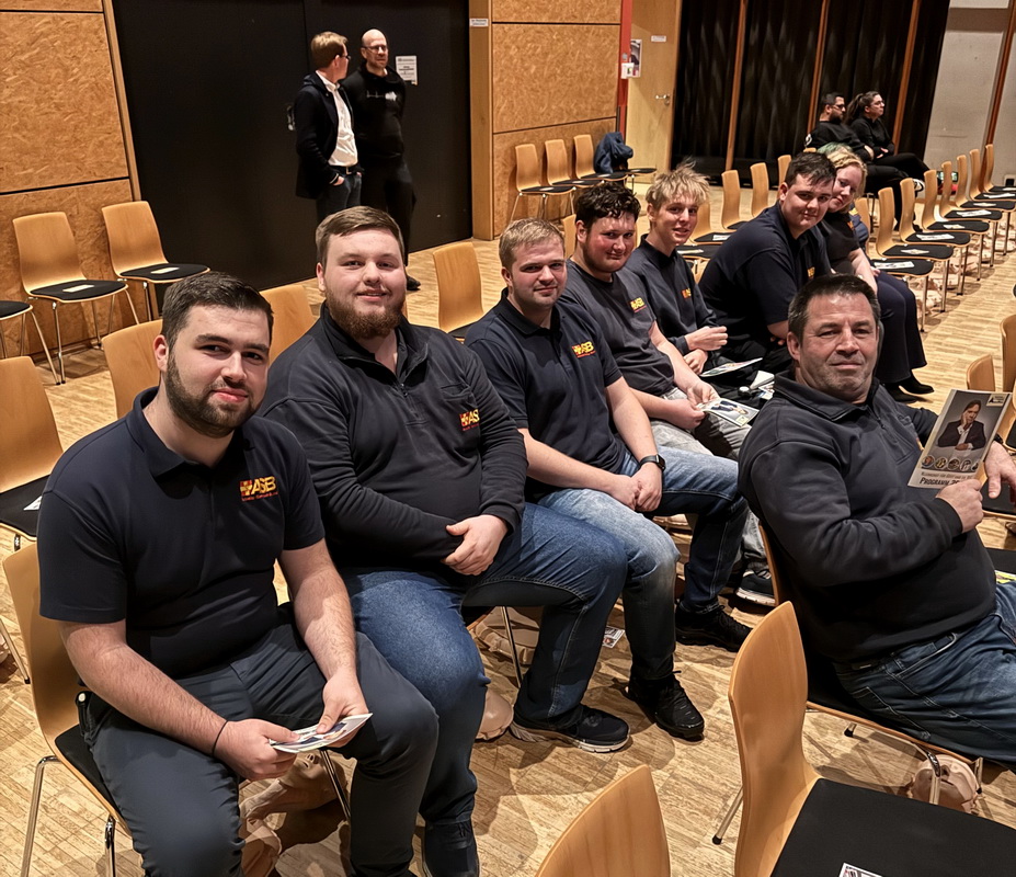 20251101 dankesfeier 03.jpeg