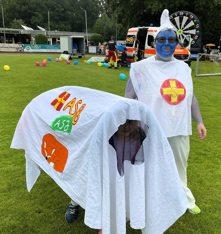 20260621 Fuchsbau-Spendenlauf  08.jpeg