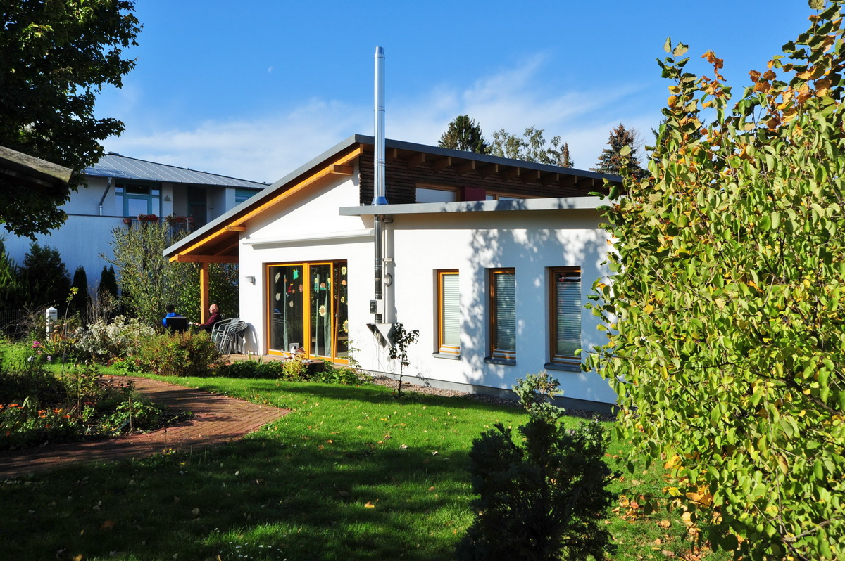 20191021 Herbstfest Tagespflege Egestorf 08.JPG