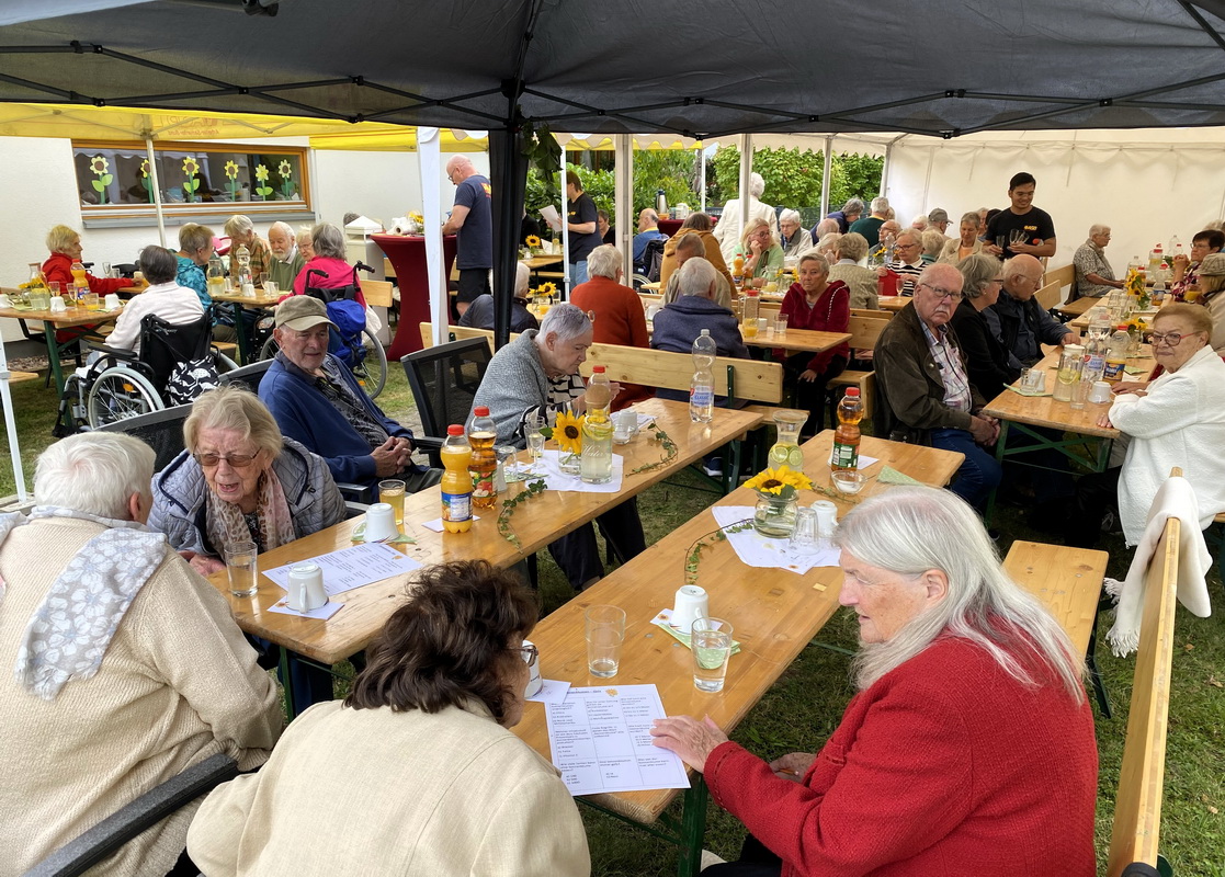 20260904 Sommerfest TP-Egestorf 04.jpeg