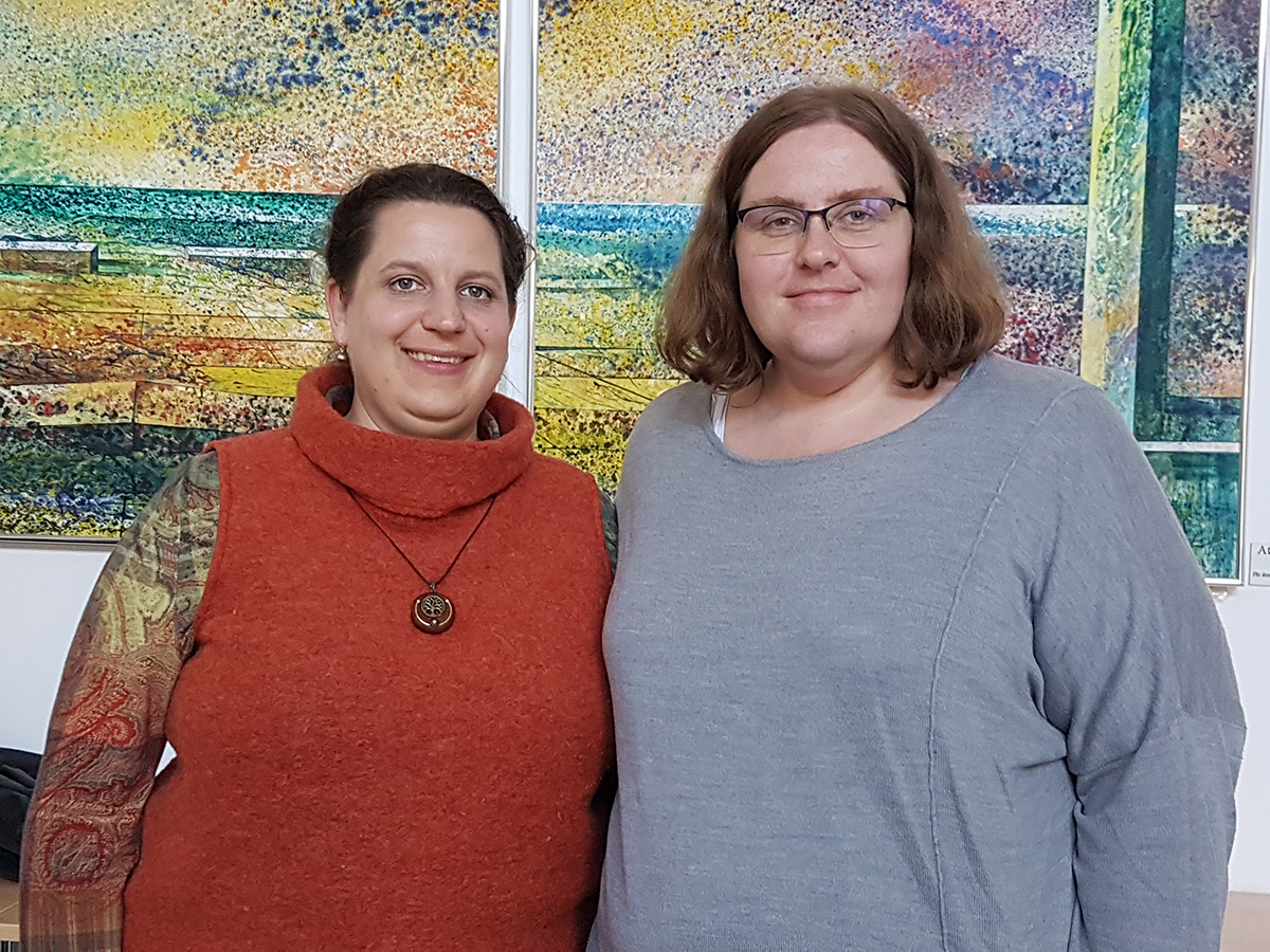 Bericht-Letzte-Hilfe-Kurs.jpg