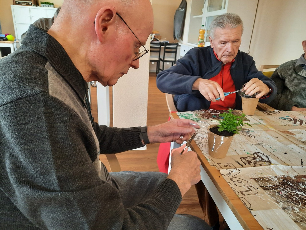 202405 ASB-Tagespflegen 11.jpg