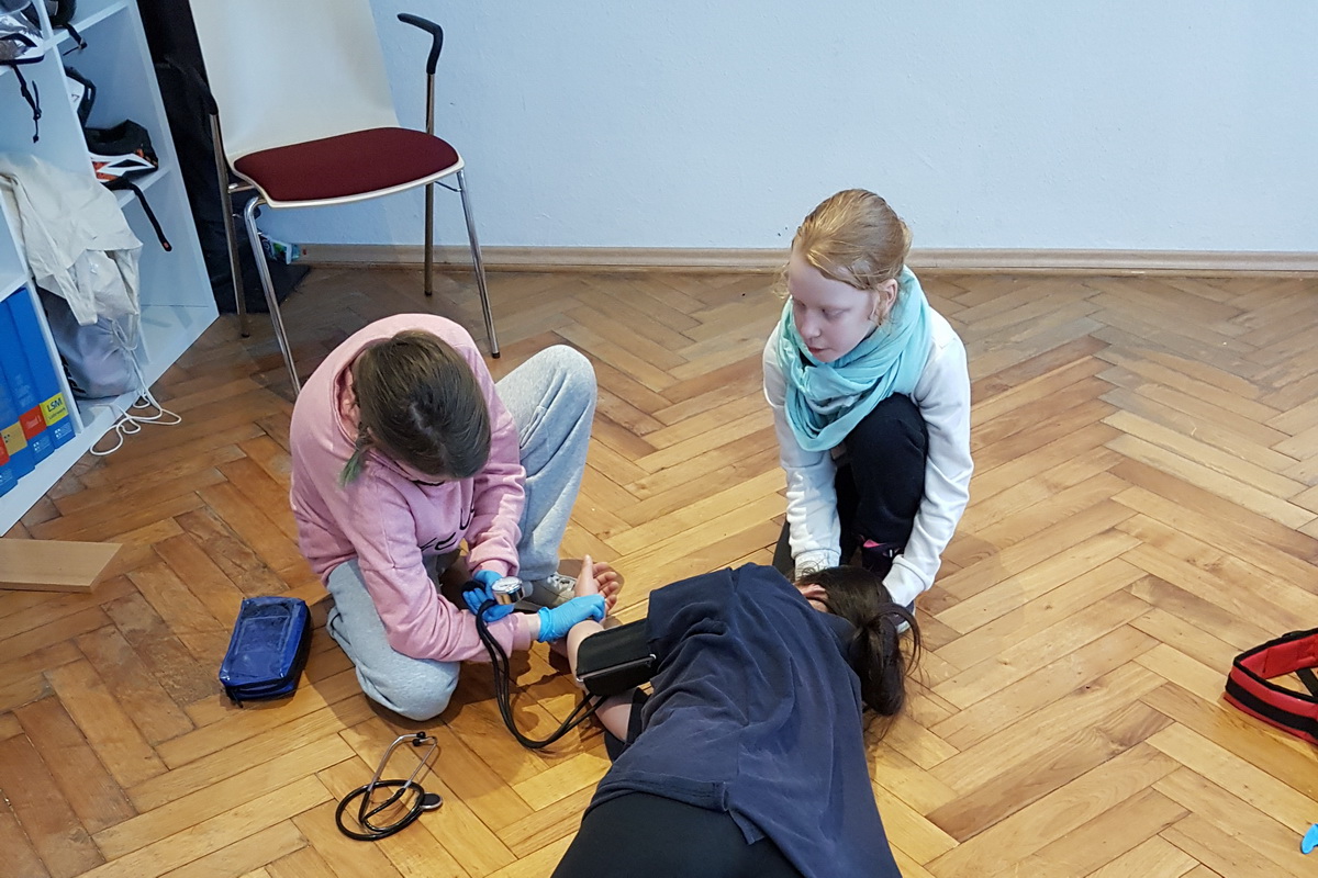 20180321 SSD Bückeburg 03.jpg