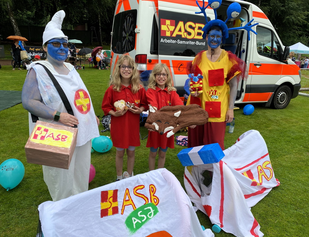 20260621 Fuchsbau-Spendenlauf  02.jpeg