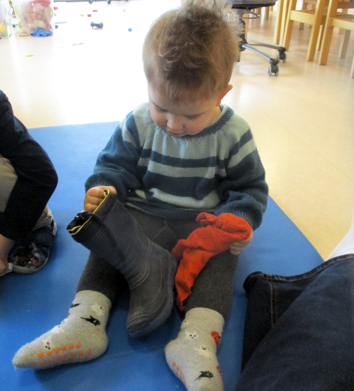 20251228 Wichtel in Seelzelino 03.JPG