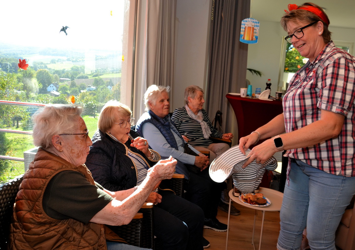 20260925 Oktoberfest TP-Polle 12.jpg
