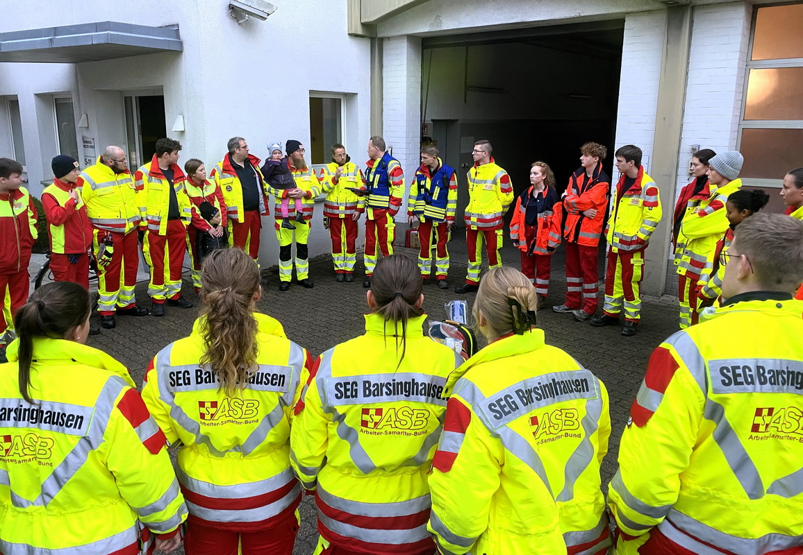 20251109 Laterne 01.jpg