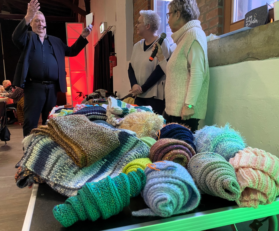 20251214 ASB-Seniorenweihnachtsfeier 13.jpg