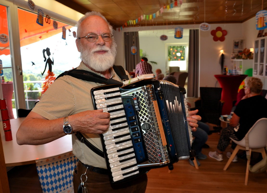 20260925 Oktoberfest TP-Polle 04.jpg