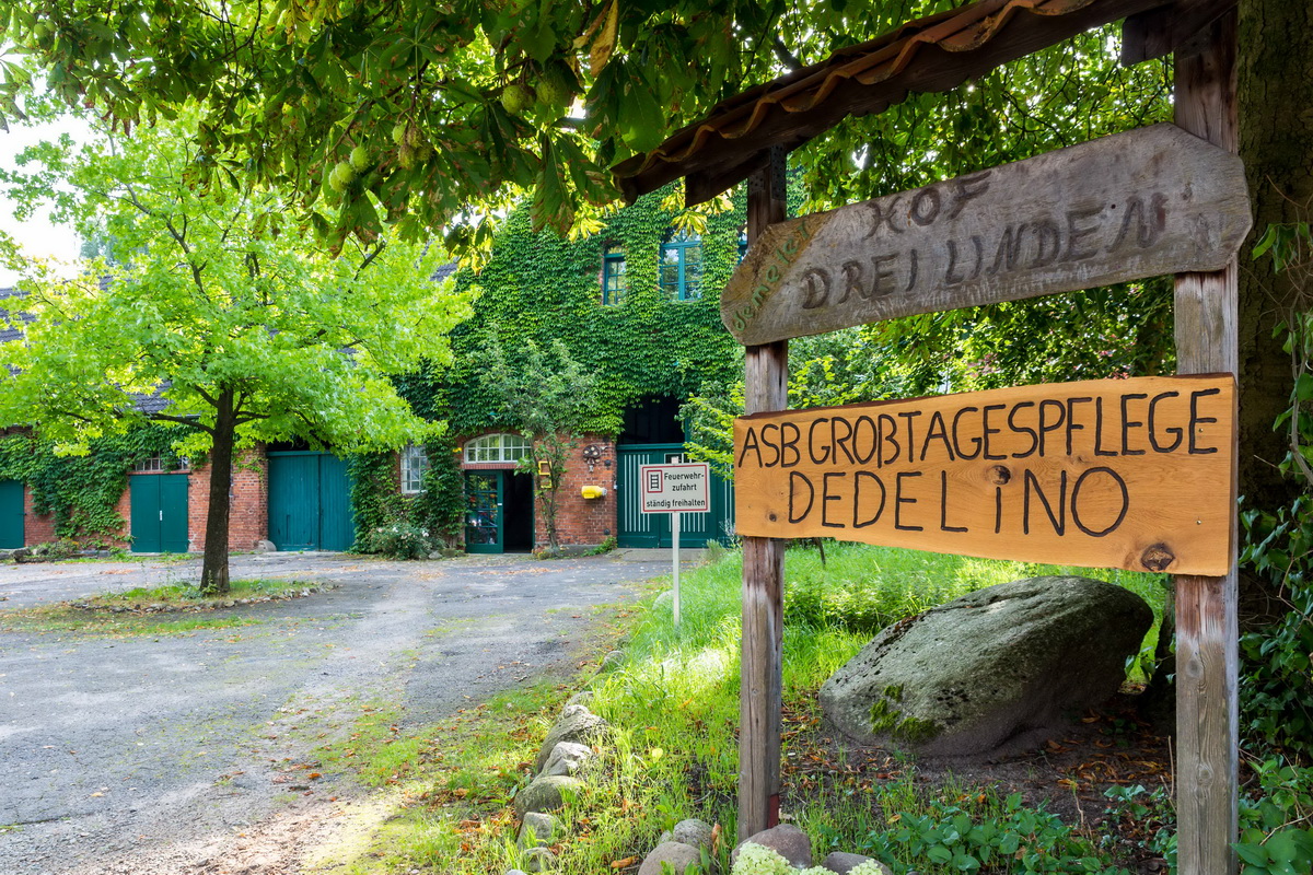 201708_Dedelino_13_.jpg