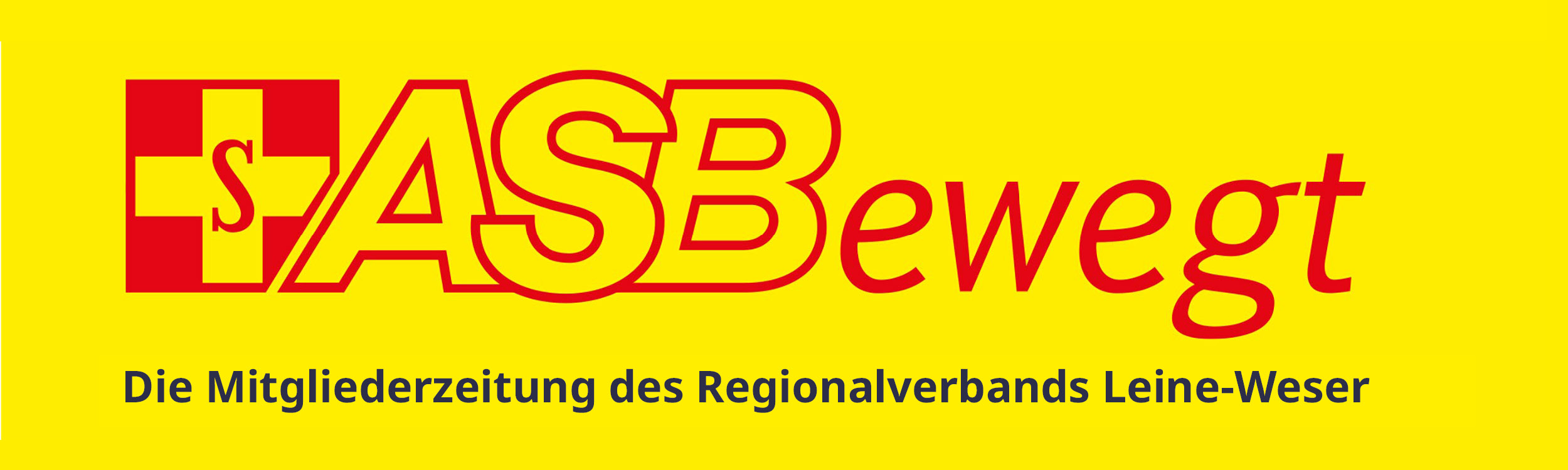 header-asbewegt-2500x750.jpg