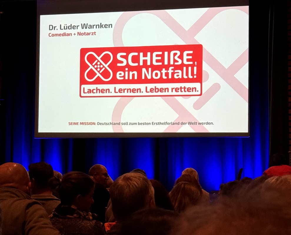 20251101 dankesfeier 05.jpeg