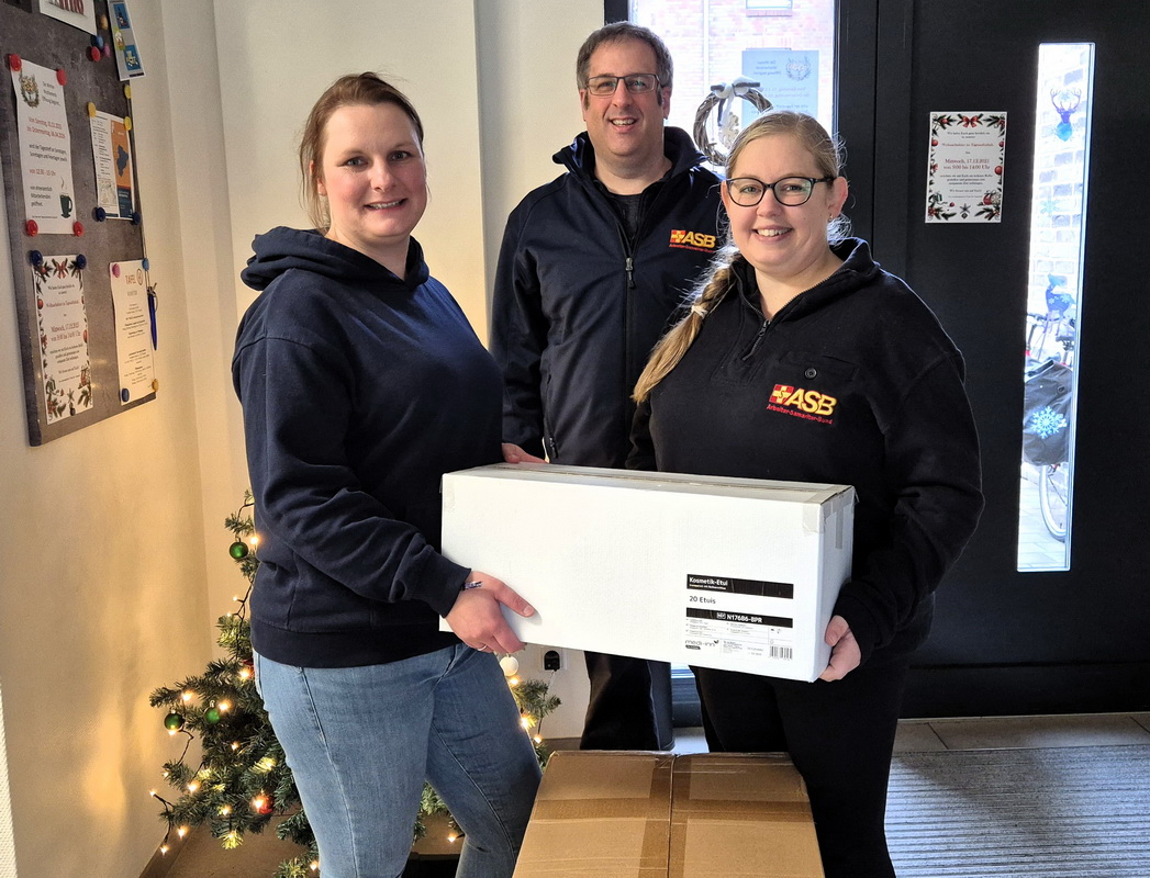 20251205 Kältehilfe-Aktion 08.jpg