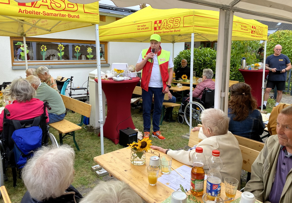 20260904 Sommerfest TP-Egestorf 09.jpeg