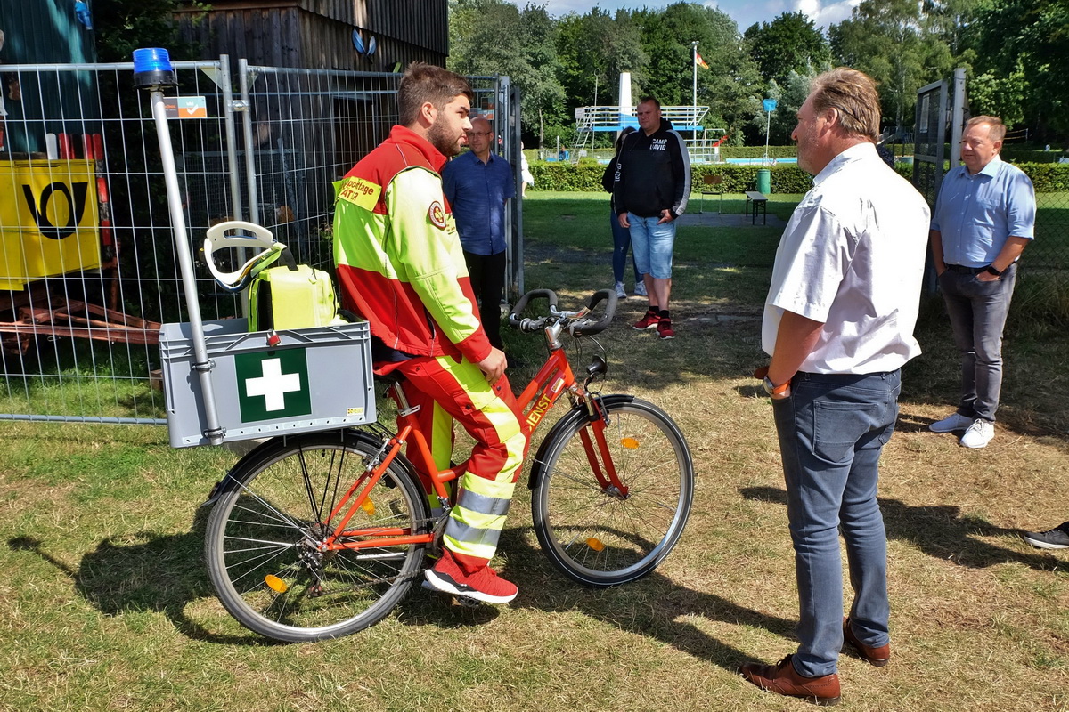 20210730 Outdoorsporttage 01.JPG