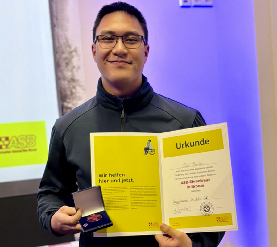 20260417 SEG Frühjahrsempfang 05.png