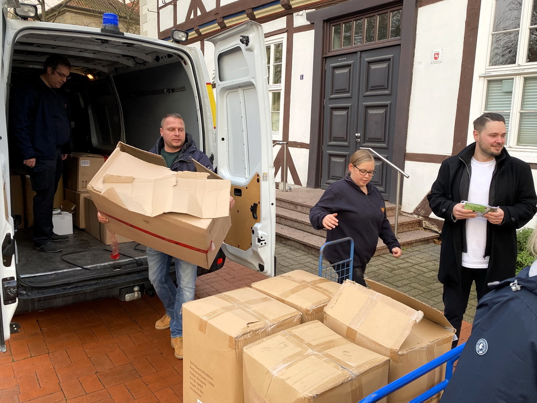 20251205 Kältehilfe-Aktion 03.jpg