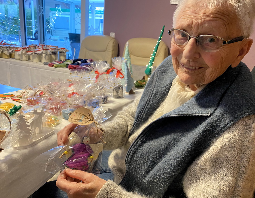 20251205 Weihnachtsmarkt TP Bückeburg 03.jpg