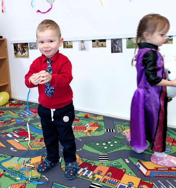 20260217 Merlino Fasching 05.jpg