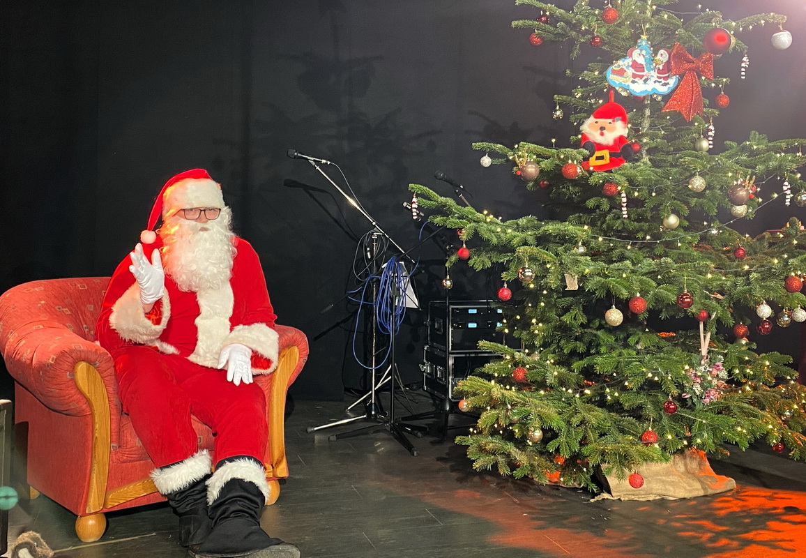 20251214 ASB-Seniorenweihnachtsfeier 10.jpg