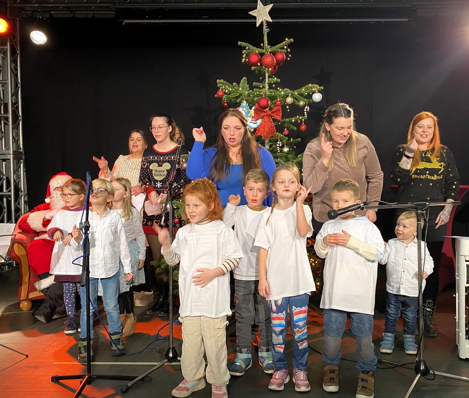 20251214 ASB-Seniorenweihnachtsfeier 16.jpg