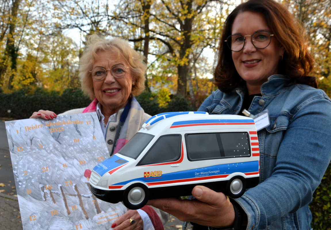 20251105 wüwa 02.JPG