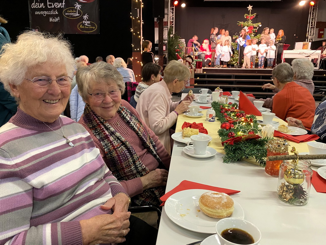 20251214 ASB-Seniorenweihnachtsfeier 14.jpg