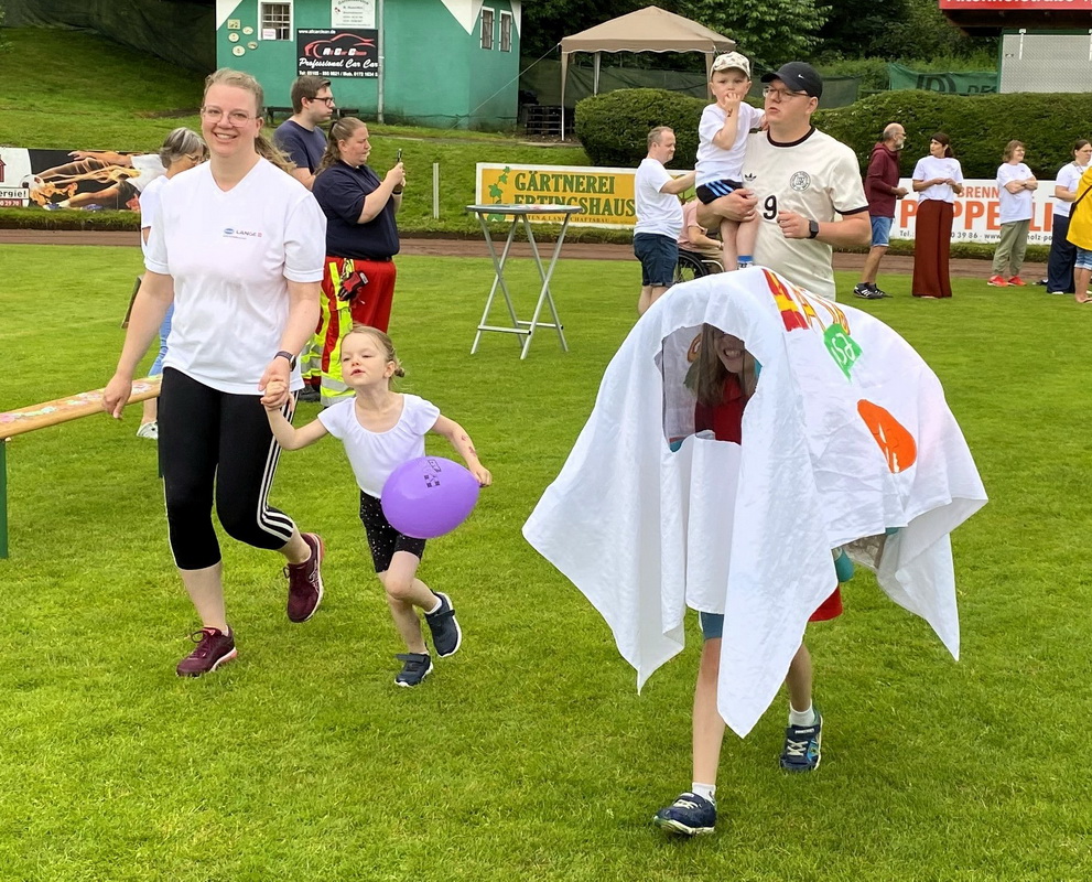 20260621 Fuchsbau-Spendenlauf  06.jpeg