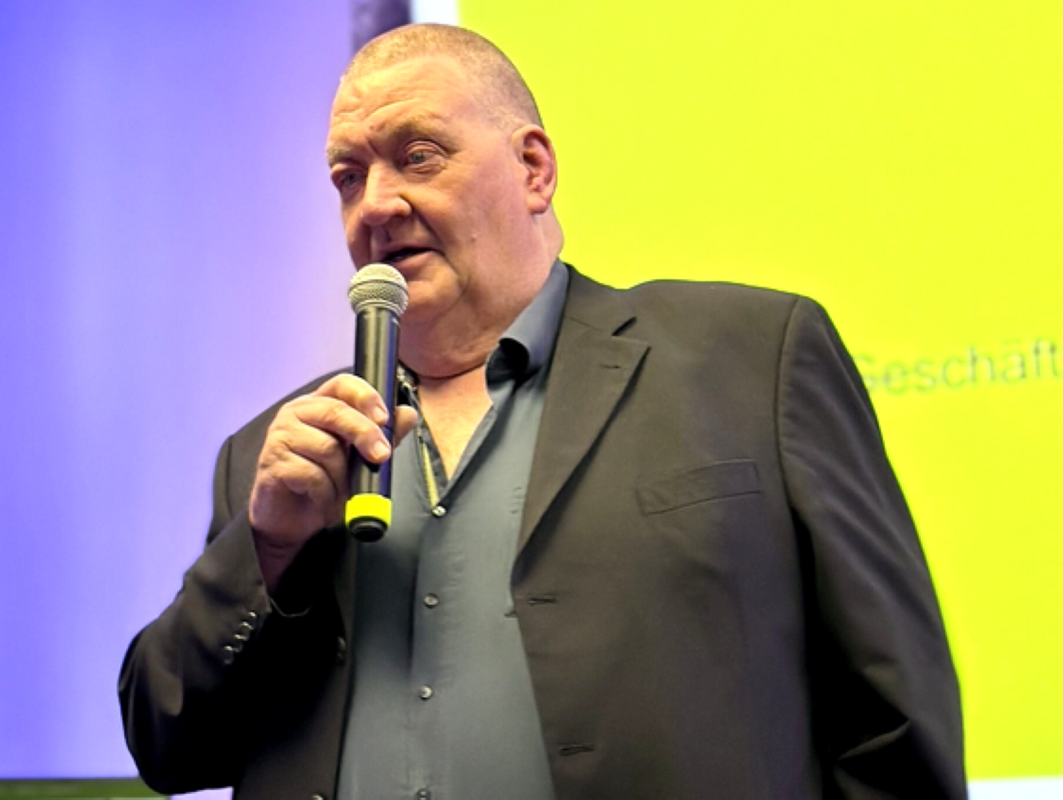 20260417 SEG Frühjahrsempfang 11.png