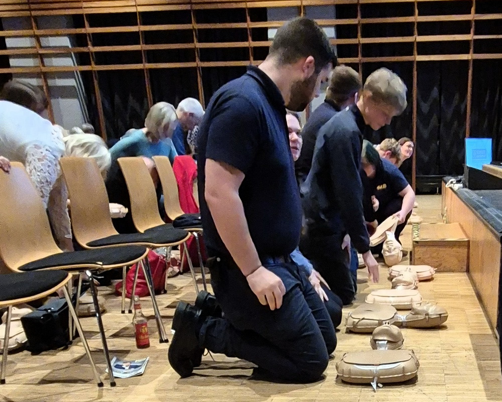 20251101 dankesfeier 06.jpeg