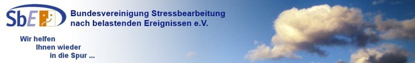 SbE mit Wolken.jpg