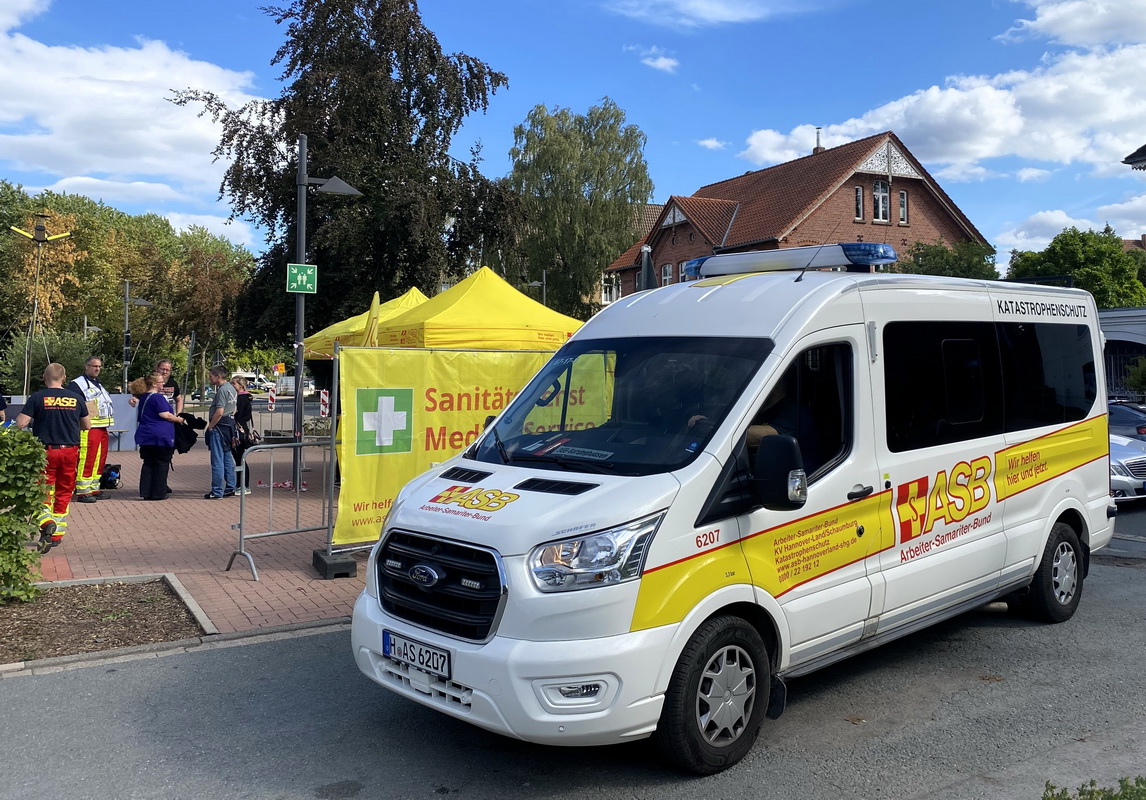 20260830 Stadtfest Barsinghausen 10.jpeg