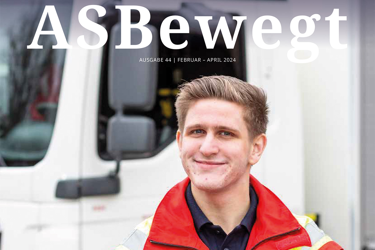 ASBewegt-44.jpg