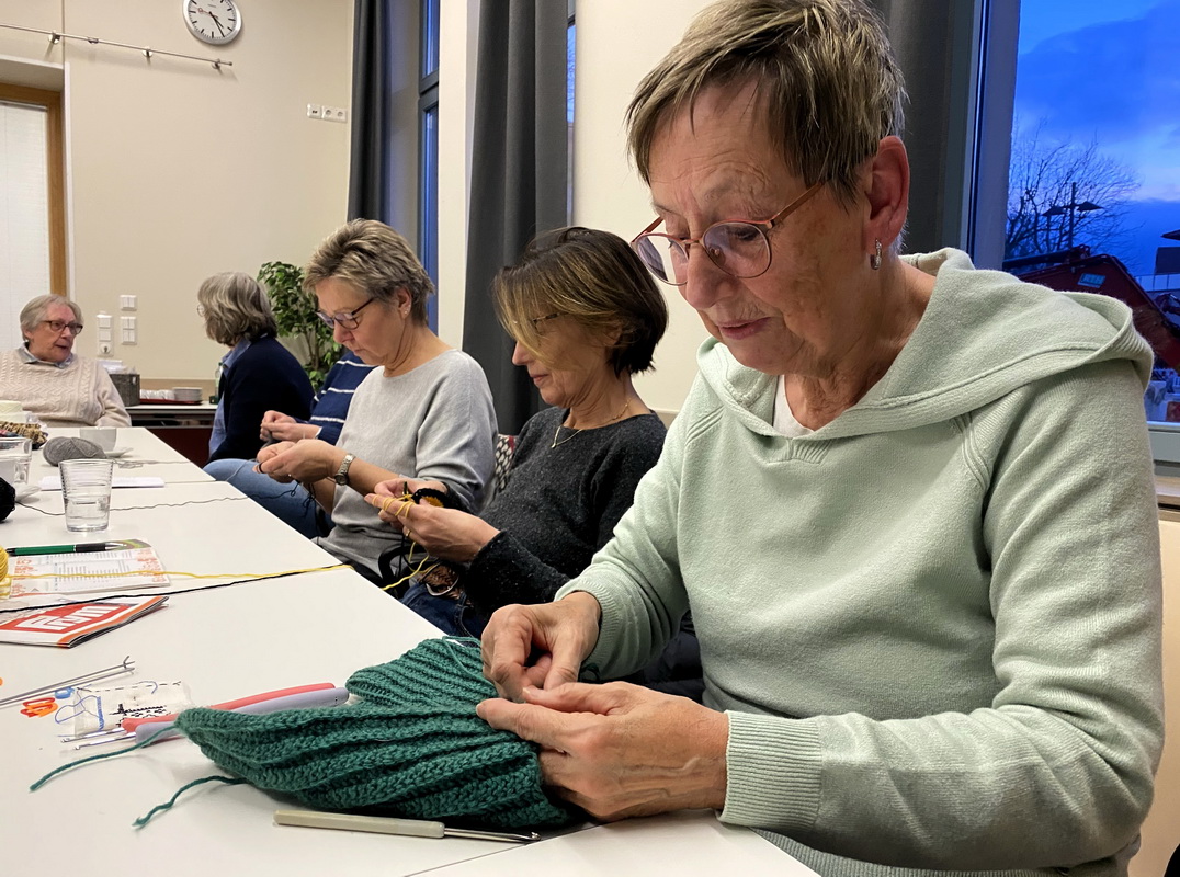 20251231 Handarbeitsgrupper 03.jpg