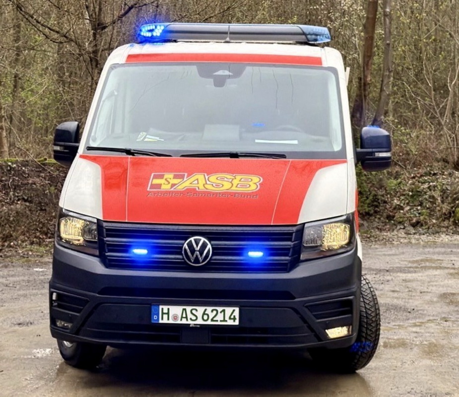 20260330 neuer MTW SEG 04.jpg