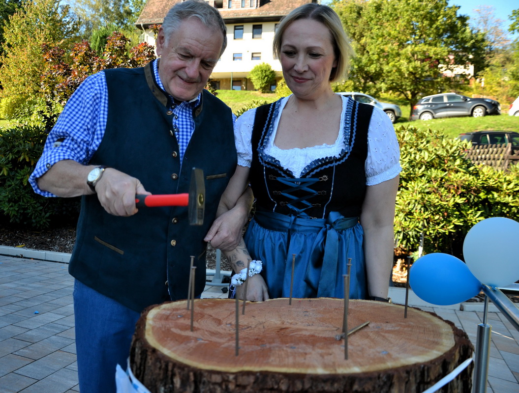 20260925 Oktoberfest TP-Polle 05.jpg
