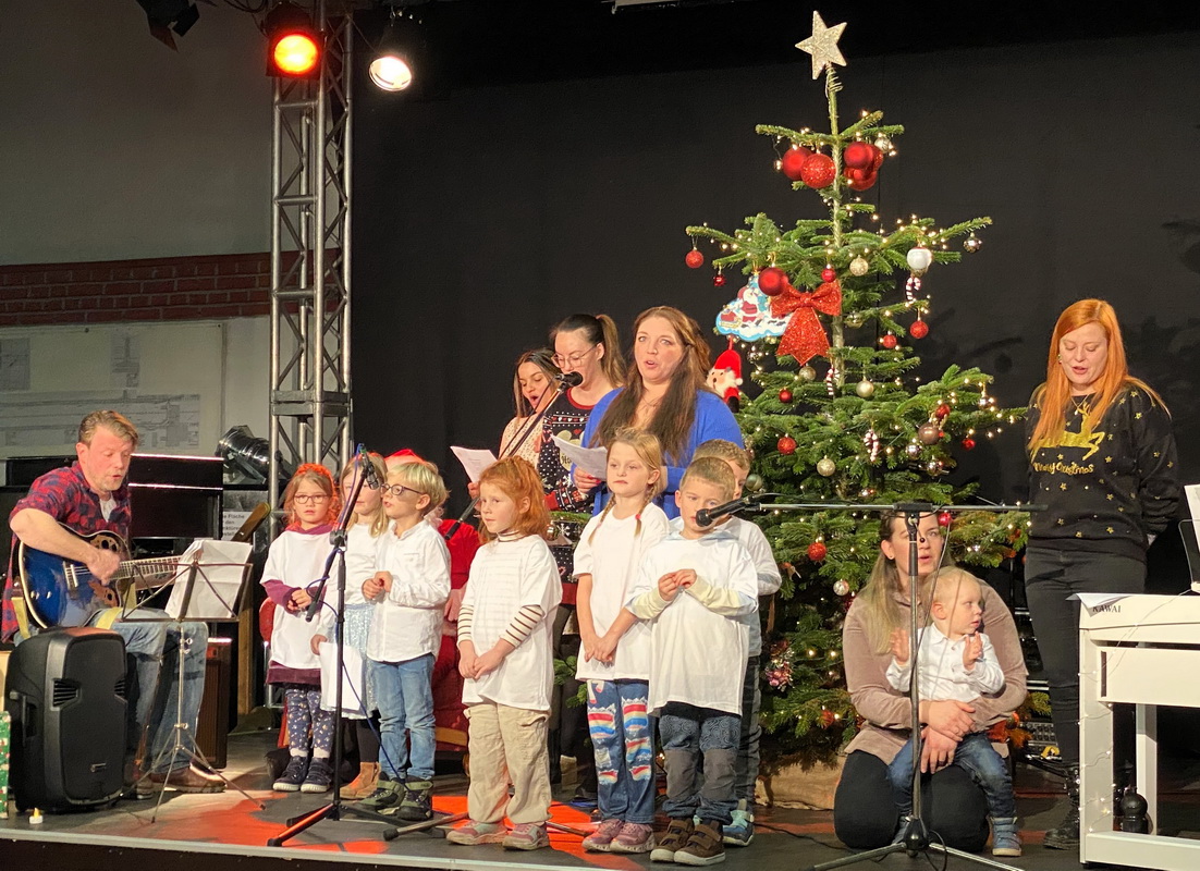 20251214 ASB-Seniorenweihnachtsfeier 19.jpg