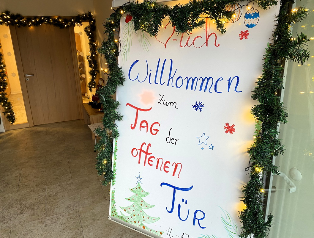 20251205 Weihnachtsmarkt TP Bückeburg 11.jpg