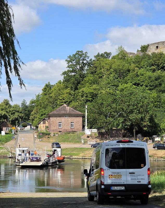 20260818 Weser-Faehre 07.JPG