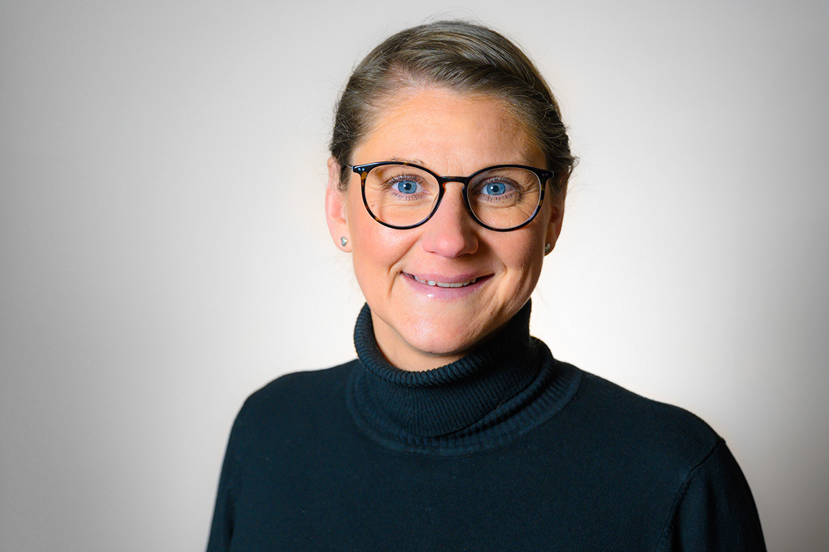 Kinga-Mierzejewska-Brinkmann.jpg Kinga-Mierzejewska-Brinkmann.jpg
