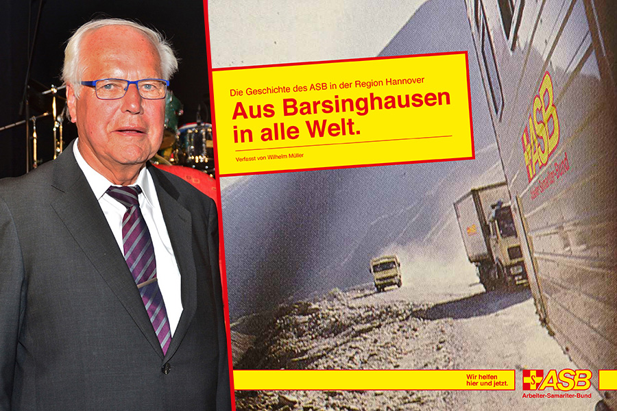 Ankündigung-ASB-Vortrag-Wilhelm-Müller.jpg