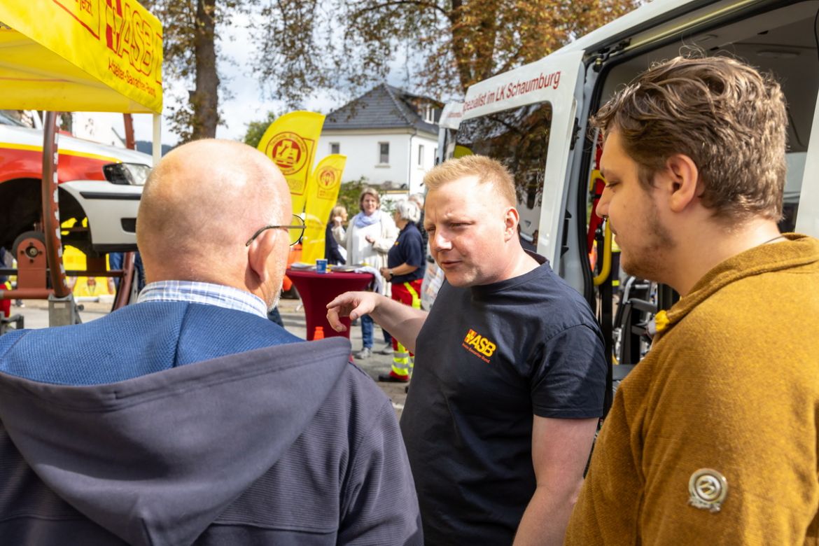 20250831 Blaulichttag Rinteln 10.jpg