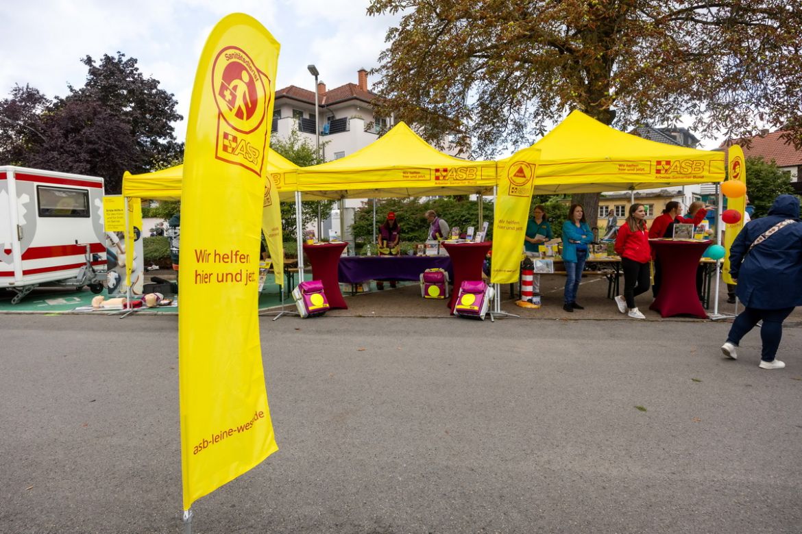 20250831 Blaulichttag Rinteln 80.jpg