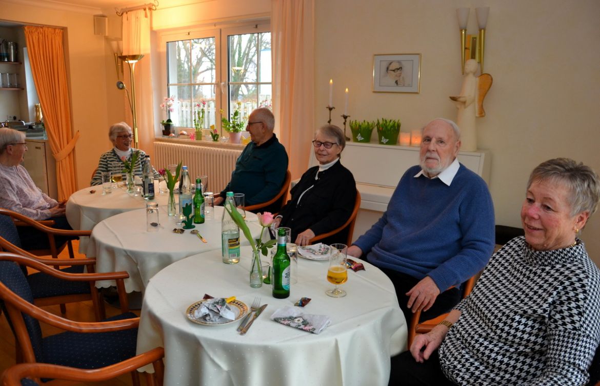 20260216 Service-Wohnanlage Heinz-Erhardt 05.JPG