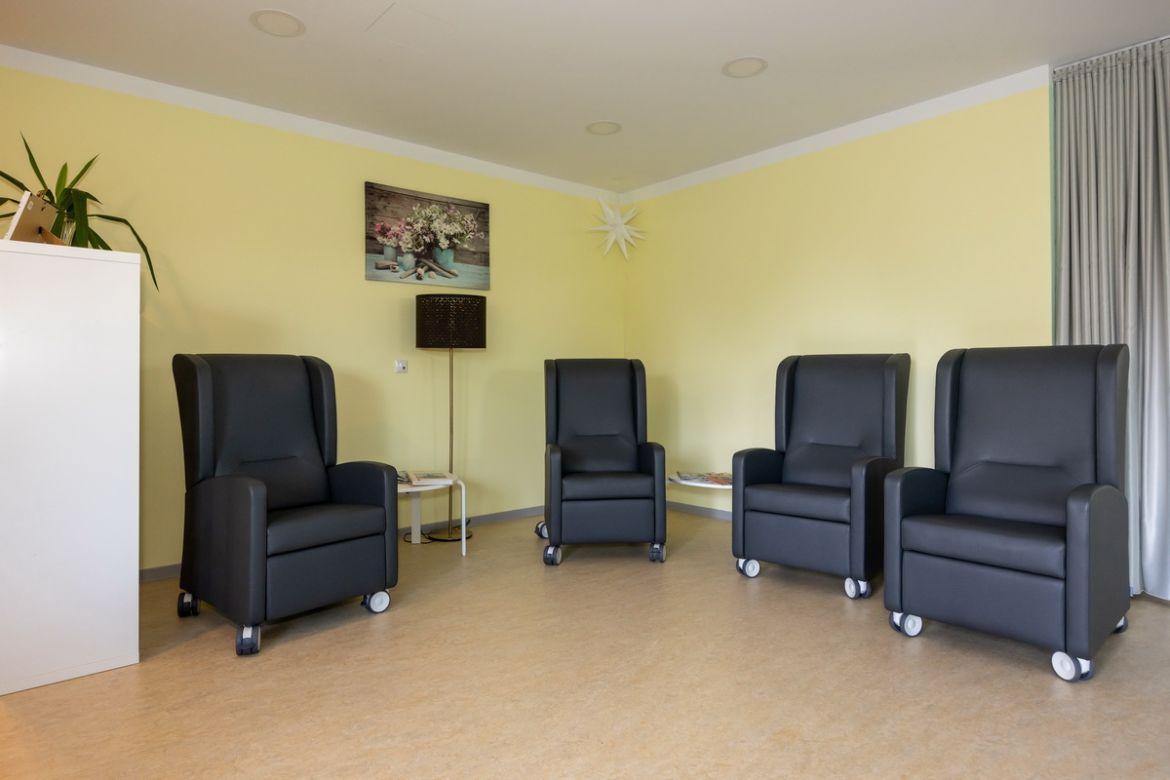 2024 ASB-Tagespflege Ottenstein 29.jpg