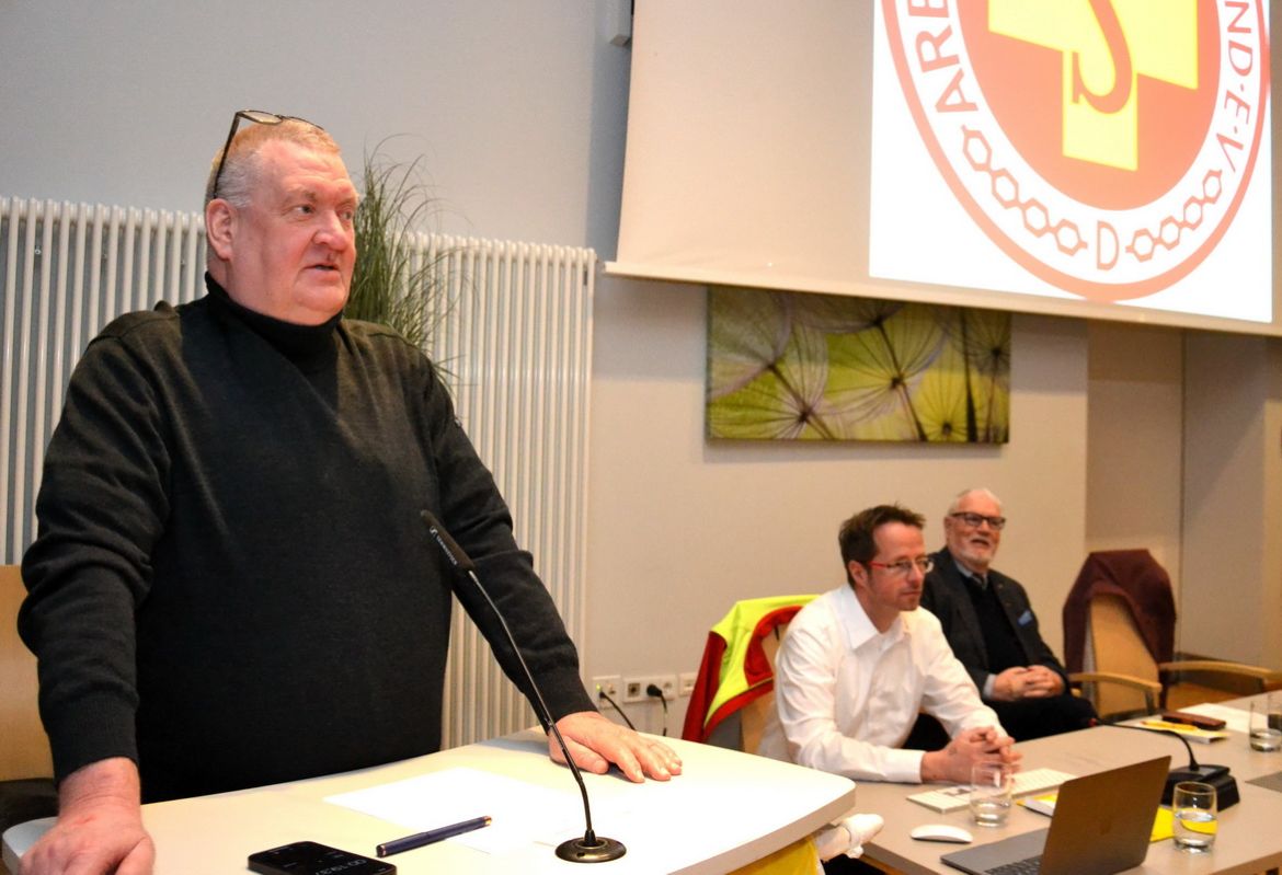 20260327 ASB-Mitgliederversammlung 09.JPG