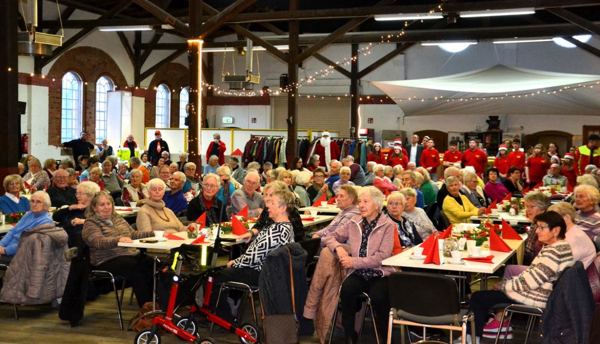 20251214 ASB-Seniorenweihnachtsfeier 03.JPG