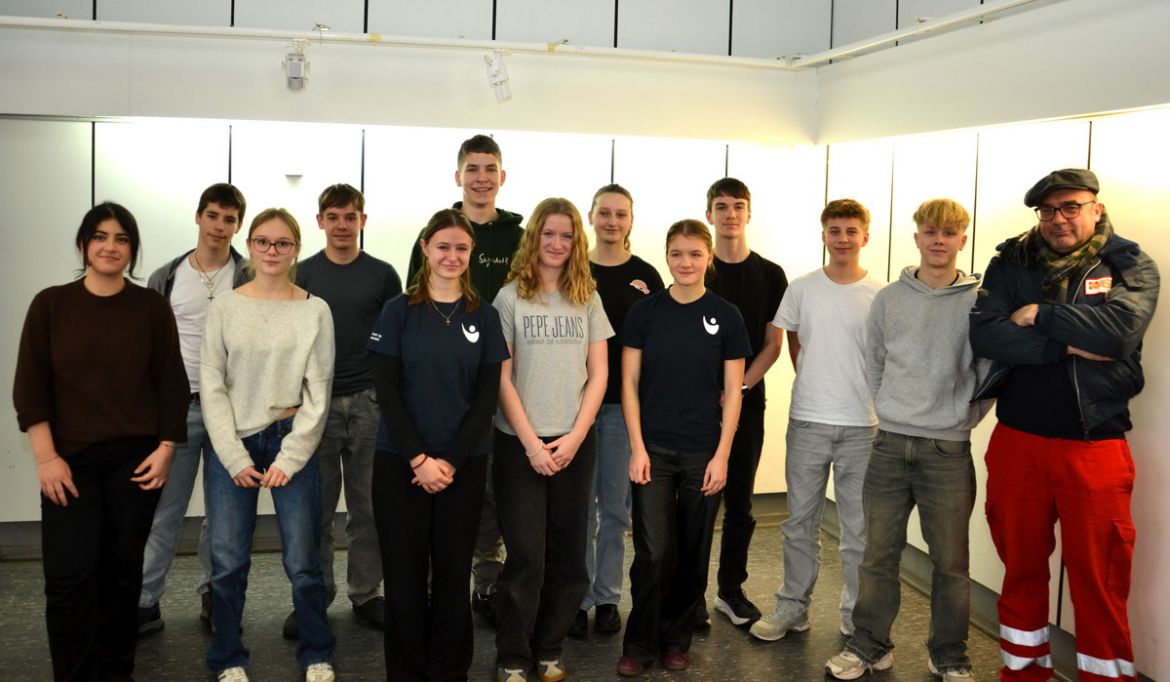 20260124 SSD-Spalterhals 11.JPG