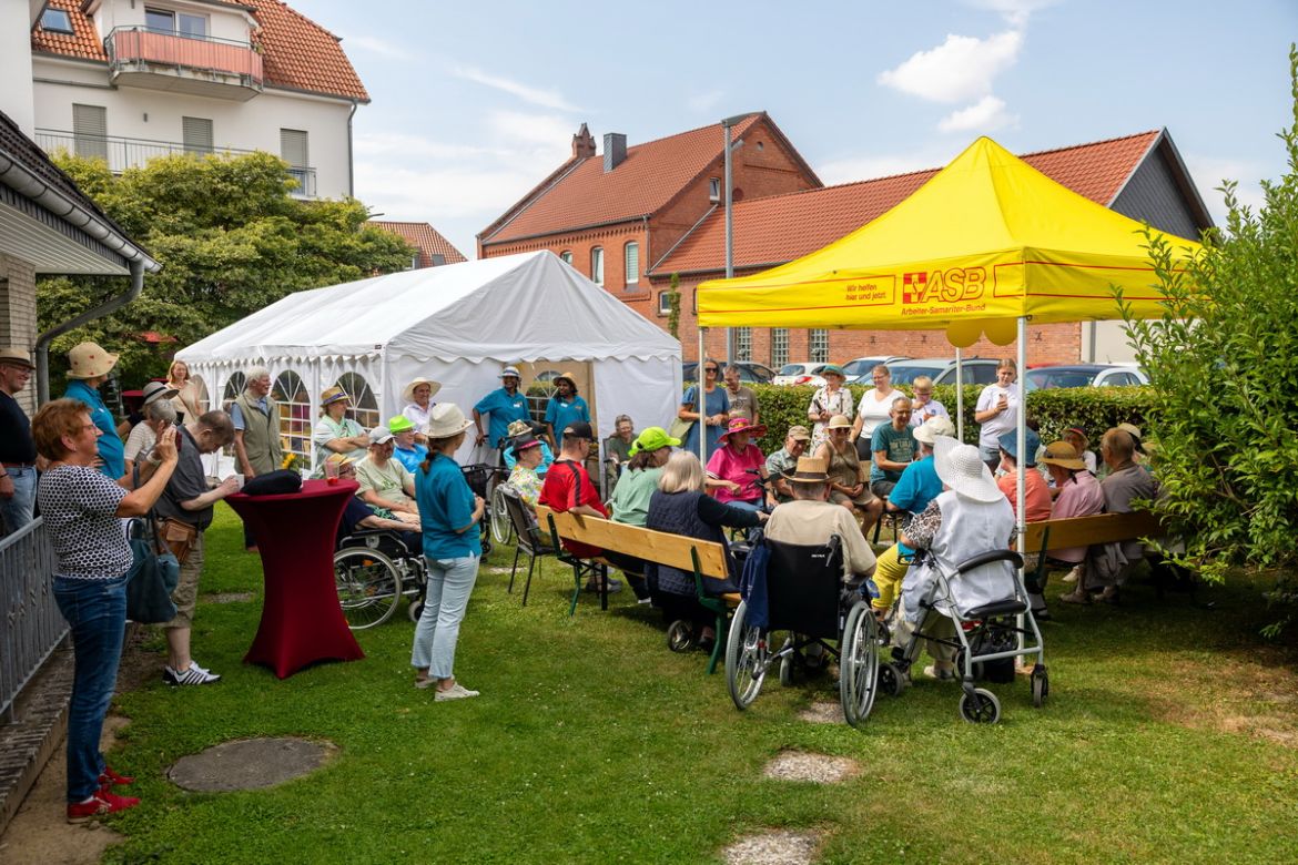 20260717 5-Jahre TP-Ronnenberg 128 Florian Arp.jpg